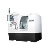 Szlifierka narzędziowa CNC NZ-04S