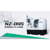 Szlifierka narzędziowa CNC NZ-04S