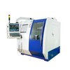 Szlifierka narzędziowa CNC NT618
