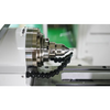 Szlifierka narzędziowa CNC C818