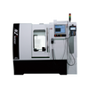 Maszyna krokowa niedopasowania CNC NZ-03D