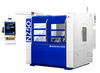 Maszyna niedopasowana CNC NZ-50
